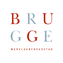 3logos